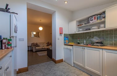 Cosmeston Street, Cathays, Cardiff - Image 3